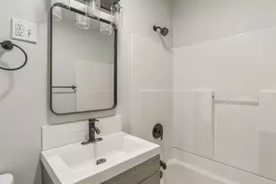 2324 E 16th St, Vancouver, WA 98661 - Photo 12