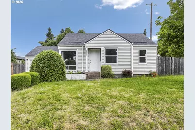 2324 E 16th St, Vancouver, WA 98661 - Photo 1