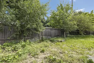 2324 E 16th St, Vancouver, WA 98661 - Photo 18