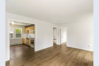 2324 E 16th St, Vancouver, WA 98661 - Photo 10