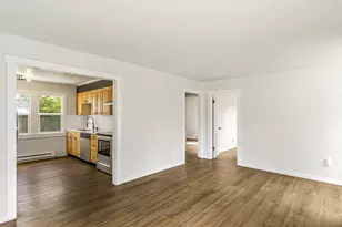 2324 E 16th St, Vancouver, WA 98661 - Photo 10