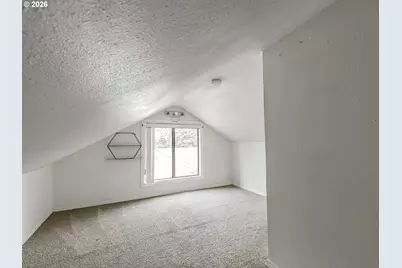 2324 E 16th St, Vancouver, WA 98661 - Photo 16