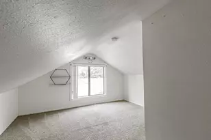 2324 E 16th St, Vancouver, WA 98661 - Photo 16