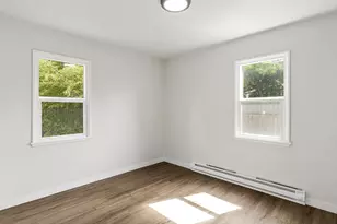 2324 E 16th St, Vancouver, WA 98661 - Photo 14