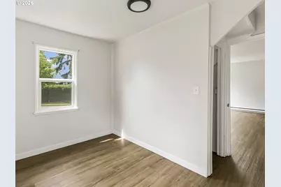 2324 E 16th St, Vancouver, WA 98661 - Photo 14