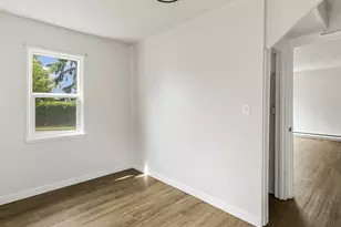 2324 E 16th St, Vancouver, WA 98661 - Photo 14