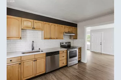 2324 E 16th St, Vancouver, WA 98661 - Photo 6
