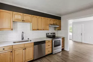 2324 E 16th St, Vancouver, WA 98661 - Photo 6