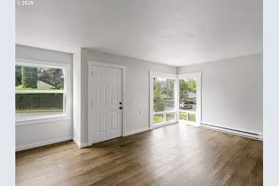 2324 E 16th St, Vancouver, WA 98661 - Photo 4