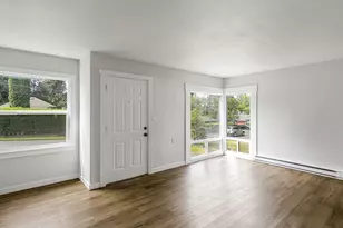 2324 E 16th St, Vancouver, WA 98661 - Photo 4