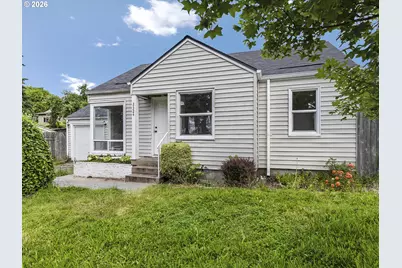 2324 E 16th St, Vancouver, WA 98661 - Photo 1