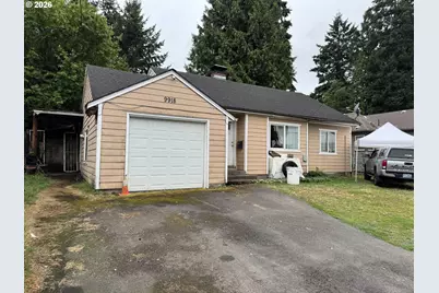 9918 NE Prescott St, Portland, OR 97220 - Photo 2
