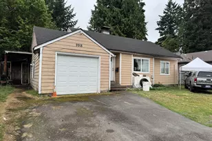 9918 NE Prescott St, Portland, OR 97220 - Photo 2