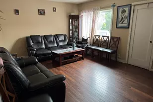 9918 NE Prescott St, Portland, OR 97220 - Photo 4