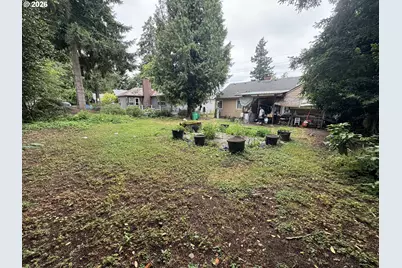 9918 NE Prescott St, Portland, OR 97220 - Photo 10