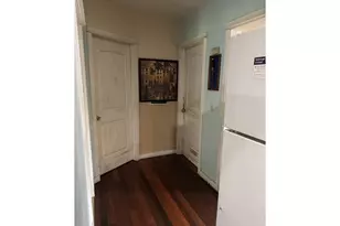 9918 NE Prescott St, Portland, OR 97220 - Photo 8