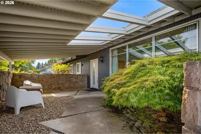 14130 NE Russell St, Portland, OR 97230 - Photo 4
