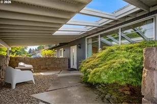 14130 NE Russell St, Portland, OR 97230 - Photo 4