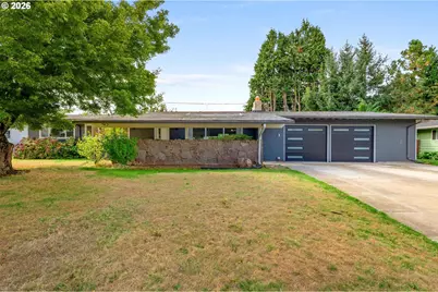 14130 NE Russell St, Portland, OR 97230 - Photo 1