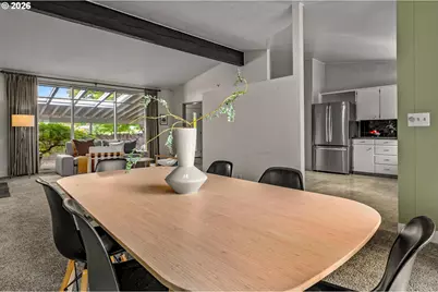 14130 NE Russell St, Portland, OR 97230 - Photo 12