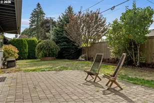 14130 NE Russell St, Portland, OR 97230 - Photo 36