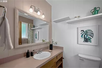 14130 NE Russell St, Portland, OR 97230 - Photo 28