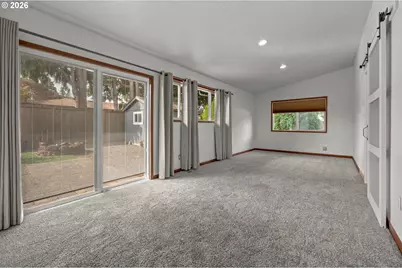 14130 NE Russell St, Portland, OR 97230 - Photo 22