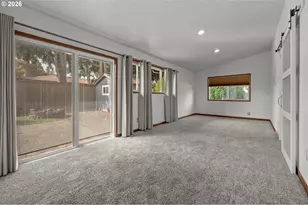 14130 NE Russell St, Portland, OR 97230 - Photo 22