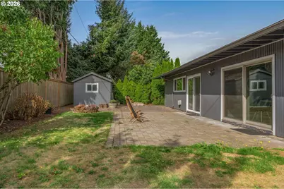 14130 NE Russell St, Portland, OR 97230 - Photo 34