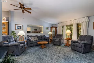 9958 Beach Dr, Birkenfeld, OR 97016 - Photo 2
