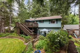 9958 Beach Dr, Birkenfeld, OR 97016 - Photo 18
