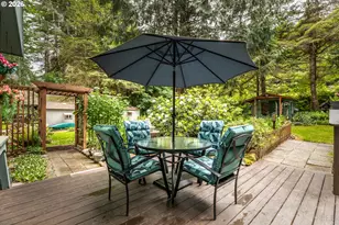 9958 Beach Dr, Birkenfeld, OR 97016 - Photo 16