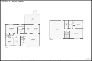 9958 Beach Dr, Birkenfeld, OR 97016 - Photo 36