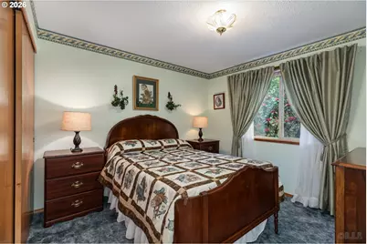 9958 Beach Dr, Birkenfeld, OR 97016 - Photo 12