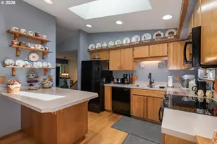 9958 Beach Dr, Birkenfeld, OR 97016 - Photo 4