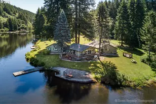 9958 Beach Dr, Birkenfeld, OR 97016 - Photo 24