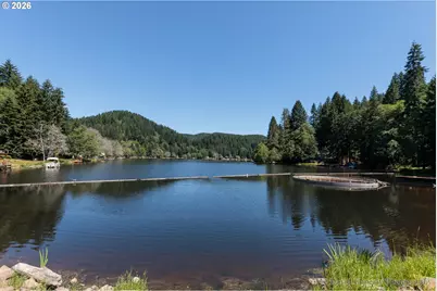 9958 Beach Dr, Birkenfeld, OR 97016 - Photo 32