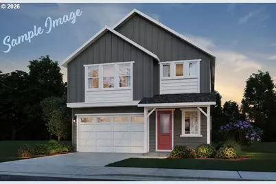 8734 S 3rd Way, Ridgefield, WA 98642 - Photo 1