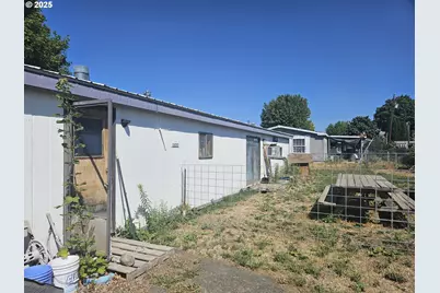 342 2nd Pl, Richland, OR 97870 - Photo 4