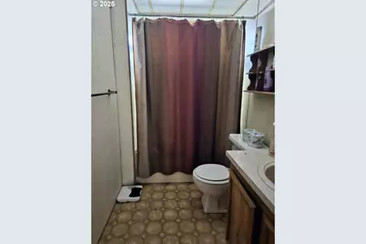 342 2nd Pl, Richland, OR 97870 - Photo 8