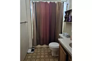 342 2nd Pl, Richland, OR 97870 - Photo 8