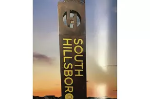 3546 SE Brookwood Ave, Hillsboro, OR 97123 - Photo 22