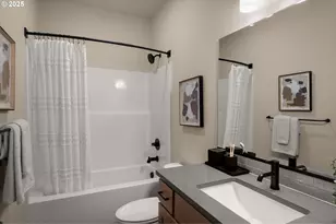 3546 SE Brookwood Ave, Hillsboro, OR 97123 - Photo 18