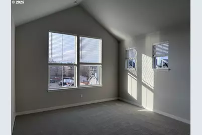 3546 SE Brookwood Ave, Hillsboro, OR 97123 - Photo 12