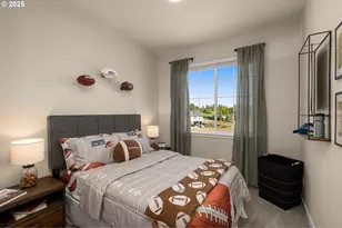 3546 SE Brookwood Ave, Hillsboro, OR 97123 - Photo 16