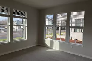 3546 SE Brookwood Ave, Hillsboro, OR 97123 - Photo 4