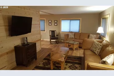 84632 Bailey Ln, Wallowa Lake, OR 97846 - Photo 8