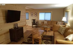 84632 Bailey Ln, Wallowa Lake, OR 97846 - Photo 8