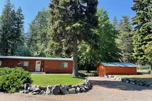84632 Bailey Ln, Wallowa Lake, OR 97846 - Photo 4