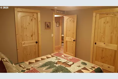 84632 Bailey Ln, Wallowa Lake, OR 97846 - Photo 16